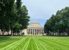 逆袭封神：美世L同学狂揽MIT、牛津、港大、康奈尔等名校Offer！