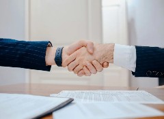 2026海归新政盘点｜落户福利、人才补贴、创业扶持一次讲透