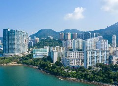 低分逆袭！从港理工到港科大，美世助力太平X同学斩获港校顶尖双offer！