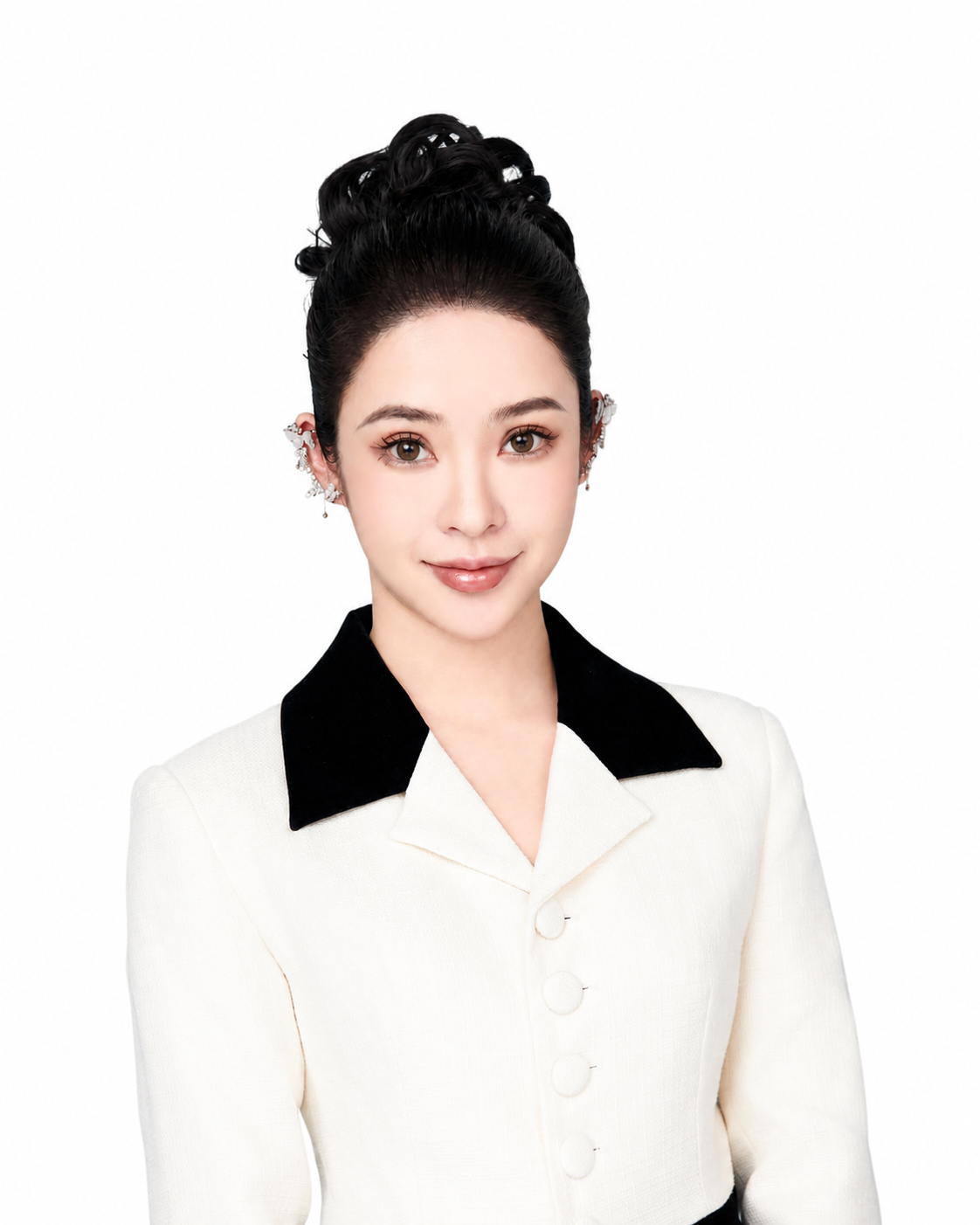 袁淑倩