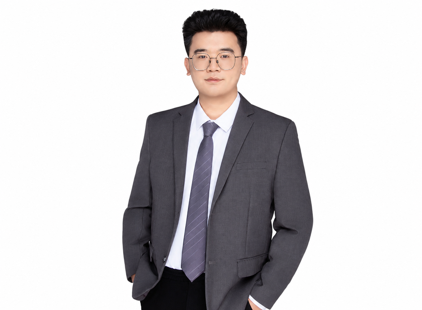方开坤