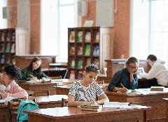 美世首席教育管家团队｜掌控全局的家庭教育战略总顾问