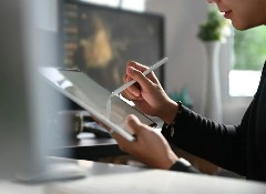 别人挤破头的港科计算机，美世W同学凭什么&ldquo;逆风突围&rdquo;？